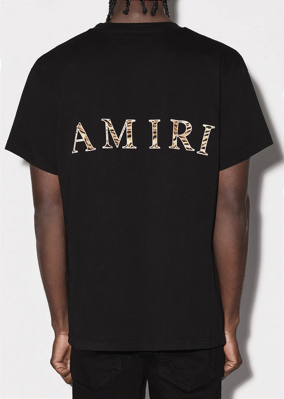 Styling view of Amiri luxury piece style No.172