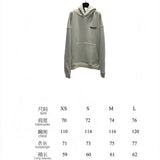 Balenciaga designer designer clothing full view