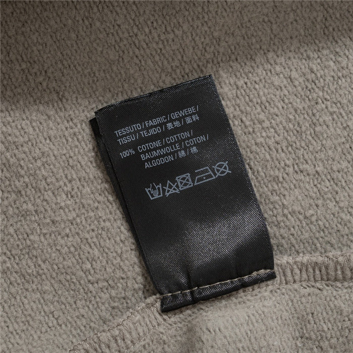Balenciaga designer designer clothing full view