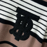 Burberry designer clothing front view designer style