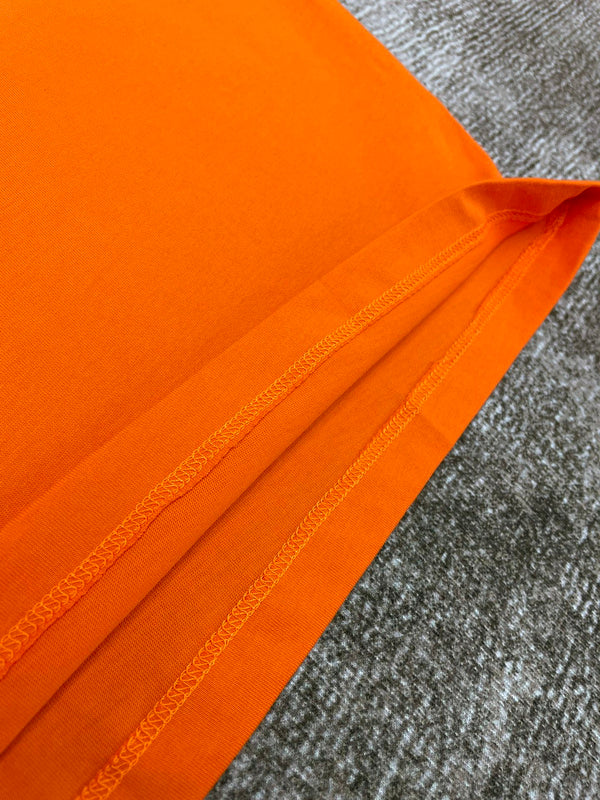 Three-quarter angle view of Amiri luxury piece style No.170