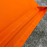 Three-quarter angle view of Amiri luxury piece style No.170