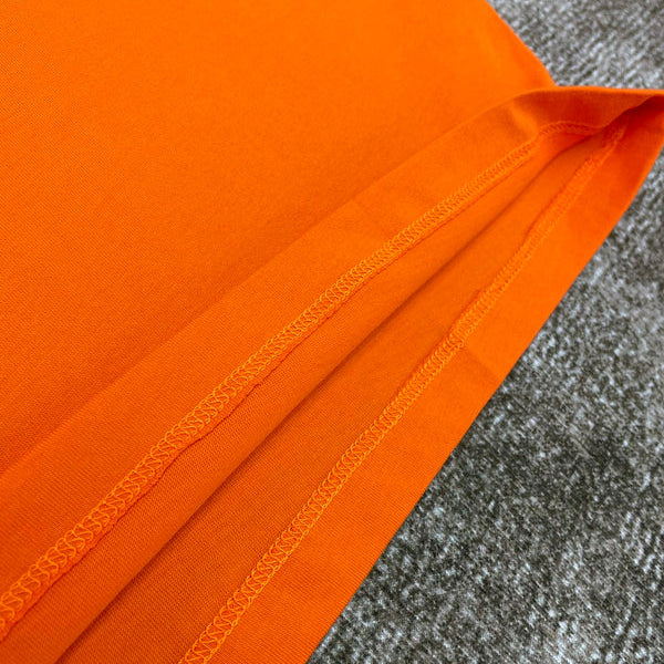 Three-quarter angle view of Amiri luxury piece style No.170