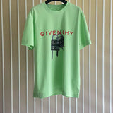 Givenchy luxury designer clothing detail shot