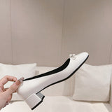 Prada shoes styled look premium fashion