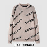 Balenciaga designer designer clothing full view