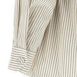 Fendi coats lifestyle shot premium designer piece