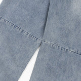 Balenciaga luxury designer clothing detail shot