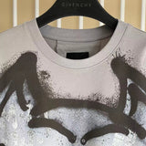 Givenchy designer clothing styled look premium fashion