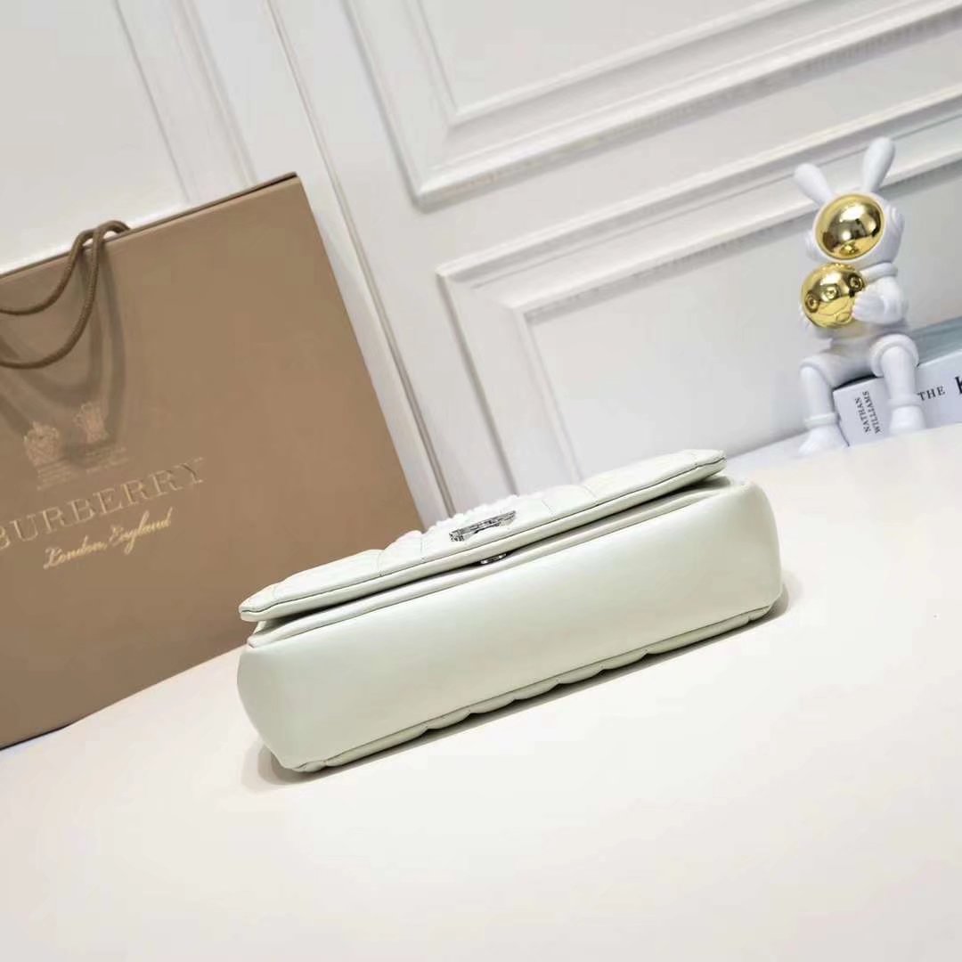 Bags- Elite Carryalls Luxury Designer Leather Handbag