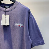 Balenciaga designer designer clothing full view