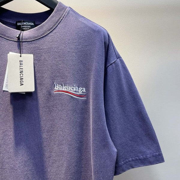 Balenciaga designer designer clothing full view