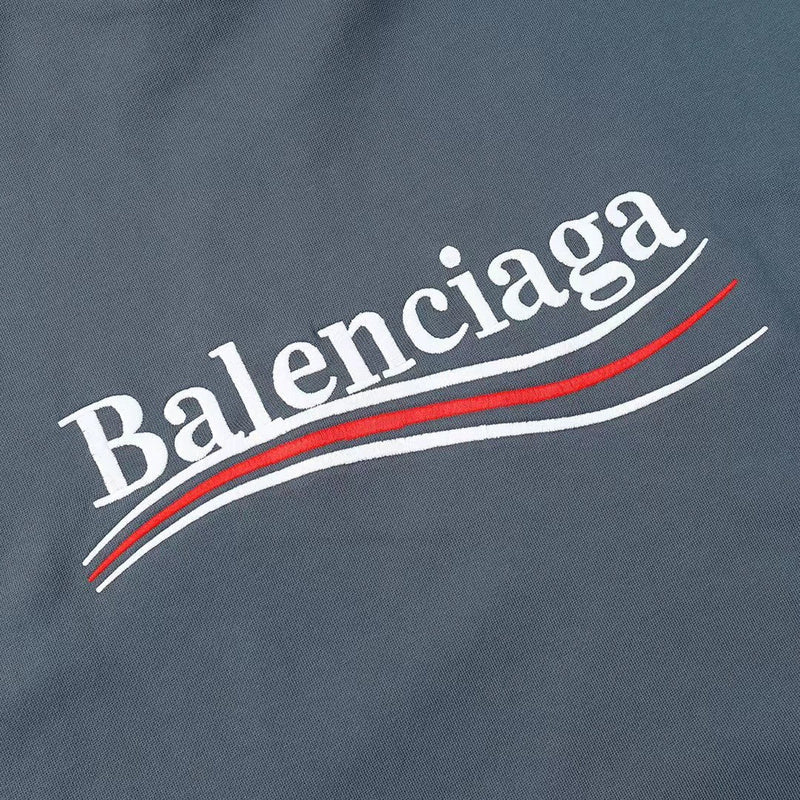 Full silhouette view of Balenciaga luxury piece style No.146