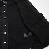 Front view of Balenciaga luxury piece style No.208