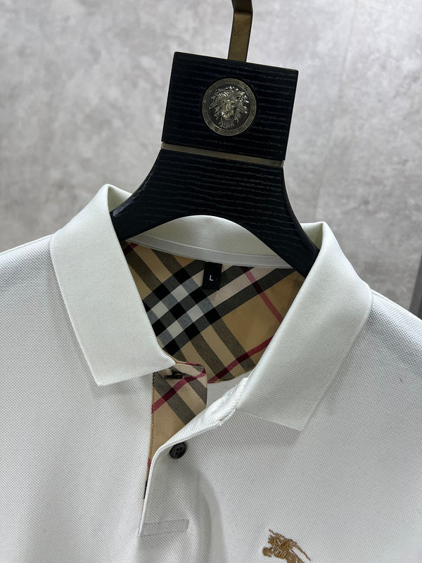 Burberry designer designer clothing full view