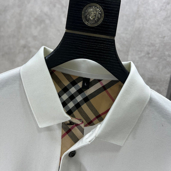 Burberry designer designer clothing full view