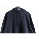 Full silhouette view of Balenciaga luxury piece style No.312