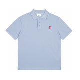 Front view of Amiri luxury piece style No.055