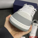 Dior shoes Style 015 - angled studio shot