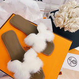 Hermes shoes Style 338 - interior and comfort detail (alternate angle)