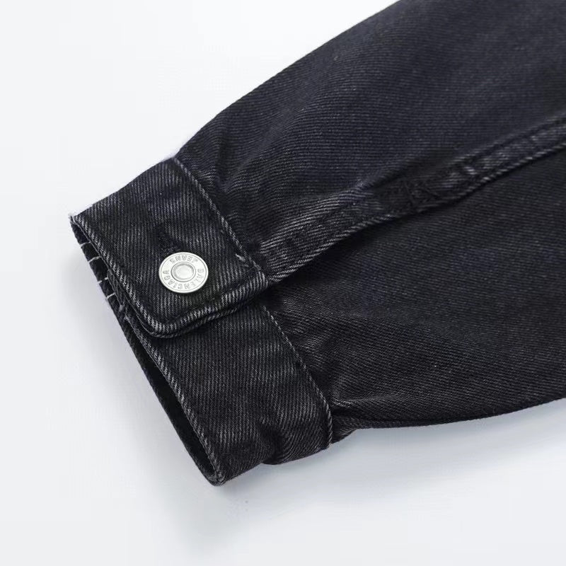 Balenciaga designer designer clothing full view