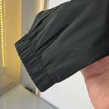 Styling view of Burberry luxury piece style No.486