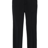 Fendi pants luxury designer piece front view