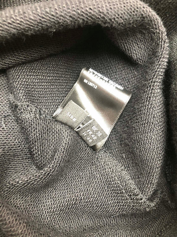 Styling view of Amiri luxury piece style No.128