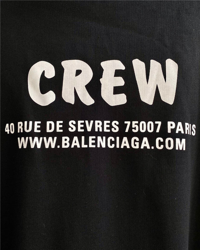 Texture and finish detail of Balenciaga luxury piece style No.488