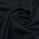 Side profile view of Burberry luxury piece style No.362