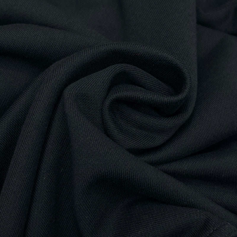 Burberry designer designer clothing full view