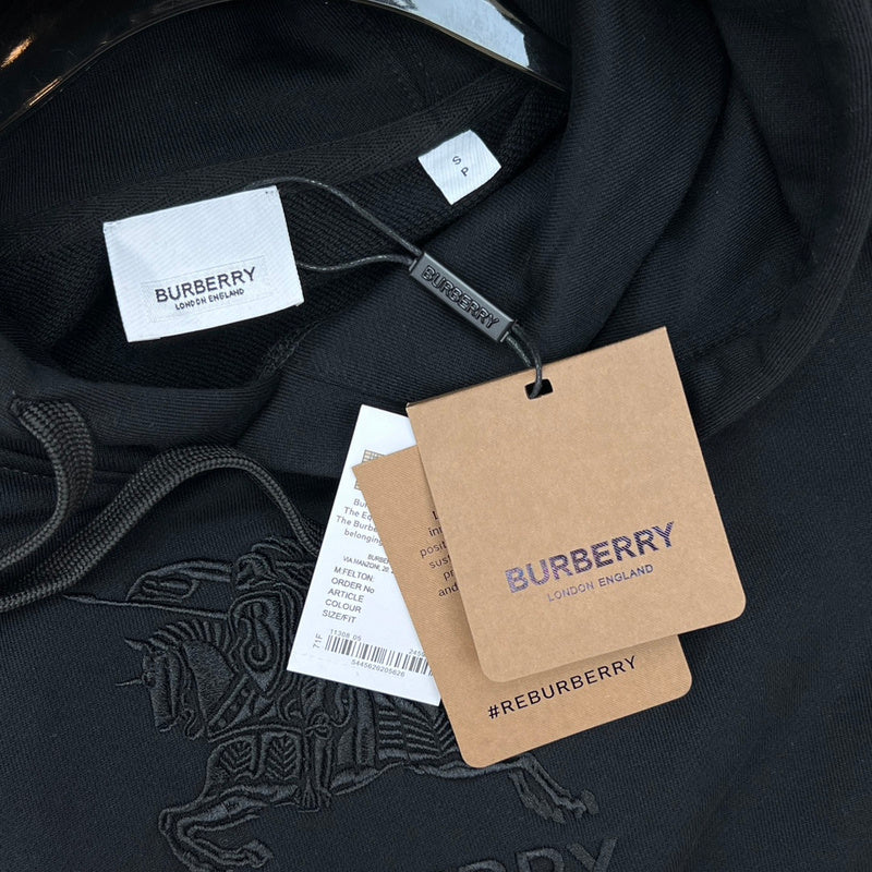 Styling view of Burberry luxury piece style No.467