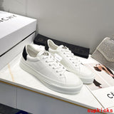 Givenchy shoes Style 108 - packaging and accessories