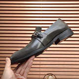 Hermès Red Chunky Platform Sneakers - Detail Shot of Craftsmanship