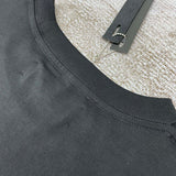 Front view of Amiri luxury piece style No.050