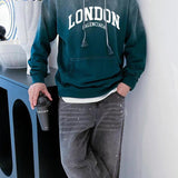 Styling view of Balenciaga luxury piece style No.322