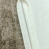 Three-quarter angle view of Amiri luxury piece style No.143