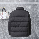 Burberry designer clothing styled look premium fashion