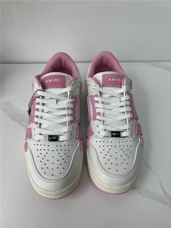 Amiri sneakers styled look premium fashion