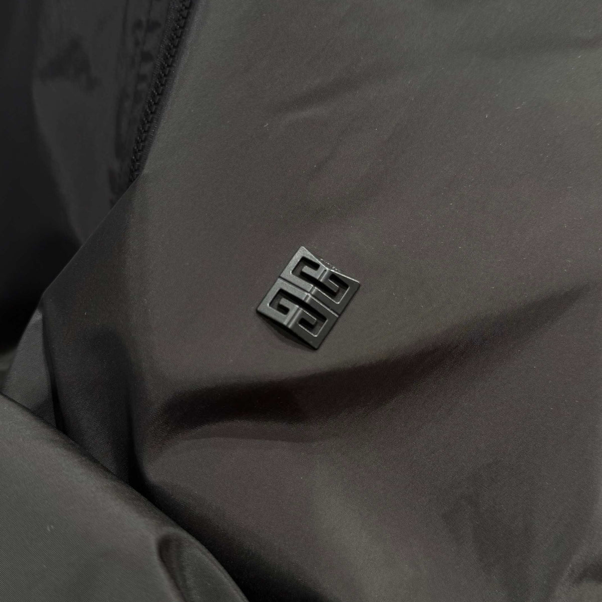 Jackets- Gvc Jacket Luxury Designer Outerwear Jacket