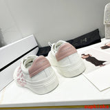 Givenchy shoes Style 053 - packaging and accessories