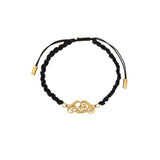 Alexander McQueen miscellaneous luxury designer piece front view