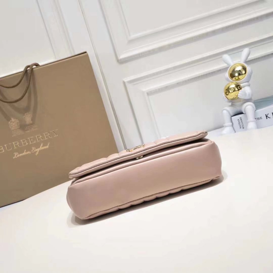 Bags- Elite Carryalls Luxury Designer Leather Handbag