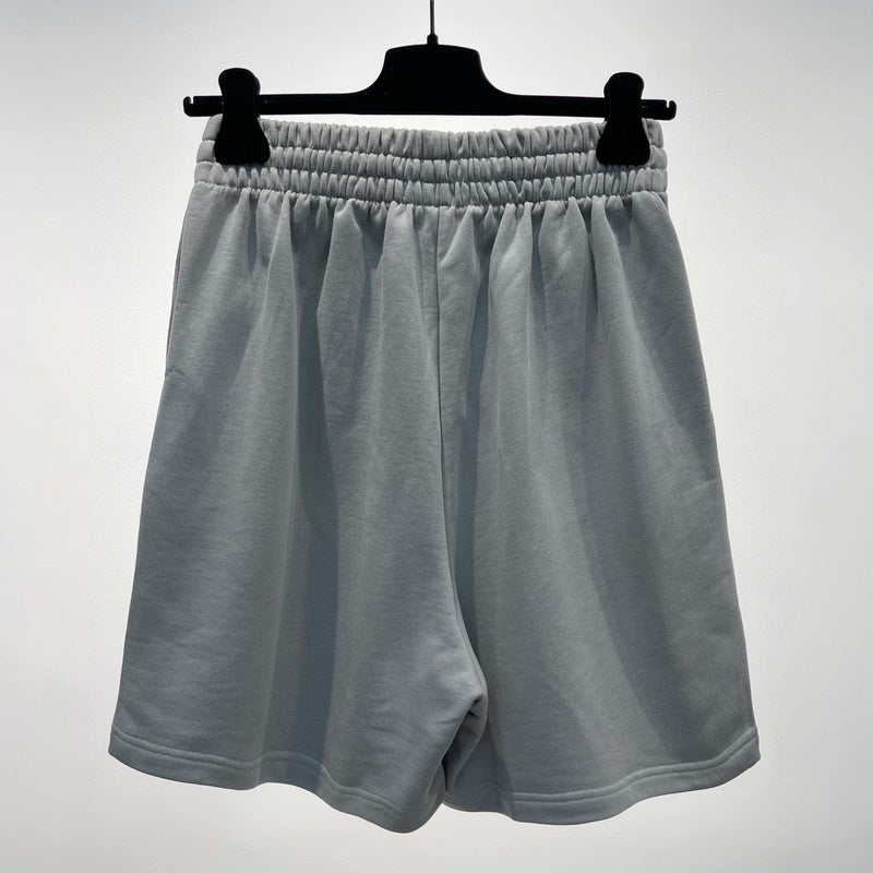 Front view of Balenciaga luxury piece style No.345