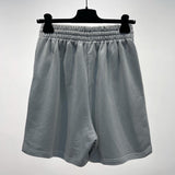Front view of Balenciaga luxury piece style No.345
