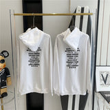 Front view of Balenciaga luxury piece style No.507