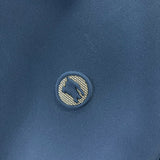 Burberry designer clothing front view designer style