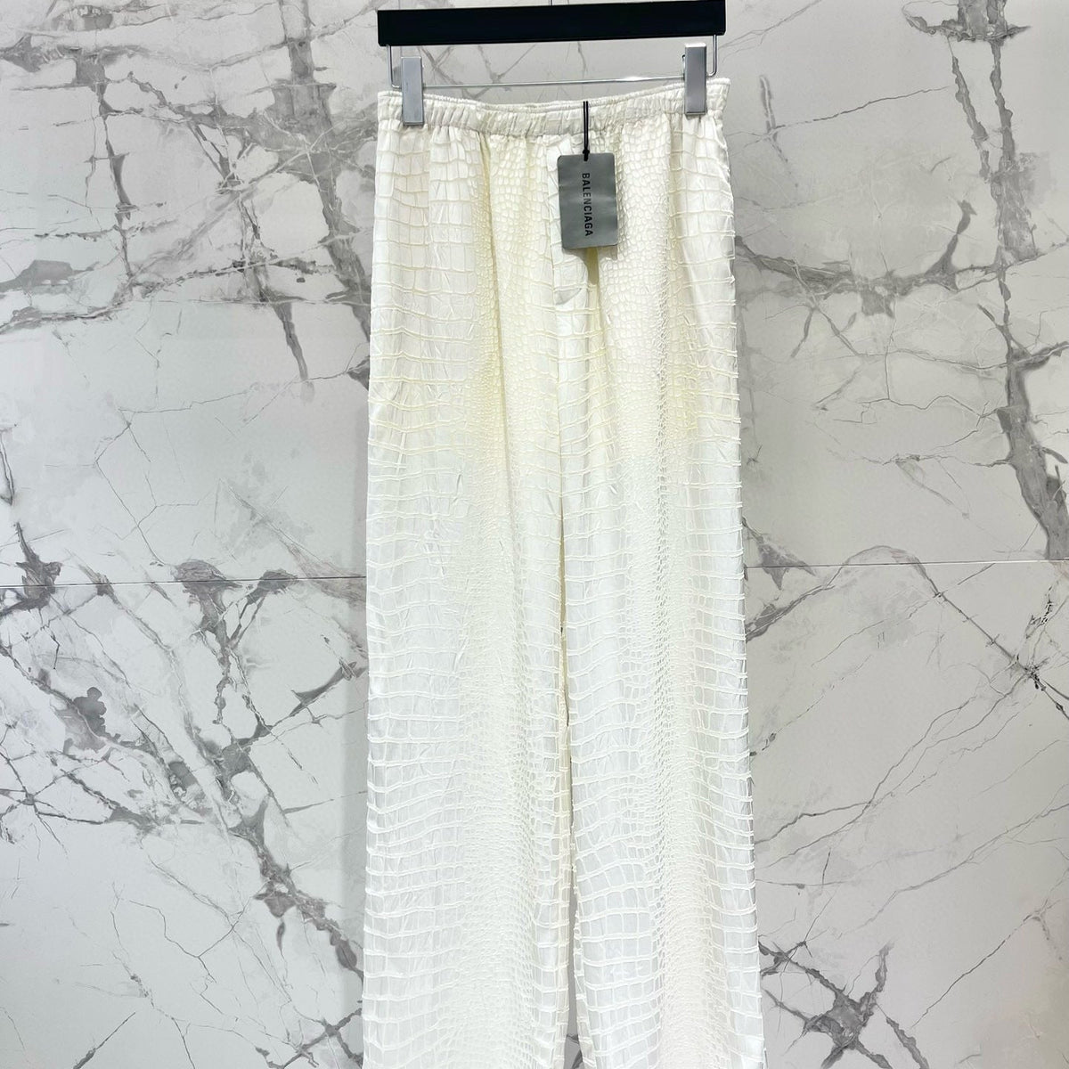 Pants- Bal Trousers Tailored Everyday Designer Pants