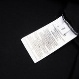 Styling view of Burberry luxury piece style No.325
