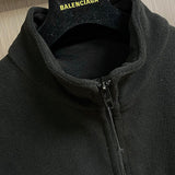 Back view of Balenciaga luxury piece style No.226